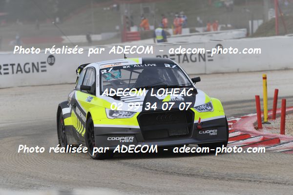 http://v2.adecom-photo.com/images//1.RALLYCROSS/2021/RALLYCROSS_LOHEACRX _2021/EURO_RX3/PAUWELS_Kobe/40A_9110.JPG